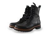 Panama Jack Veterboots
