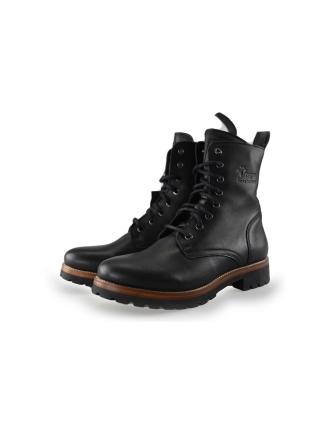 Panama Jack Veterboots
