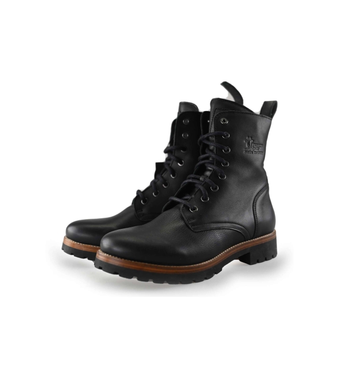 Panama Jack Veterboots
