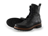 Panama Jack Veterboots