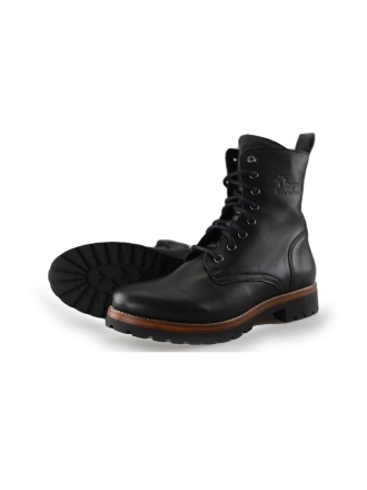 Panama Jack Veterboots