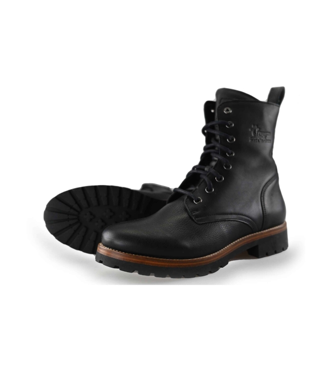 Panama Jack Veterboots