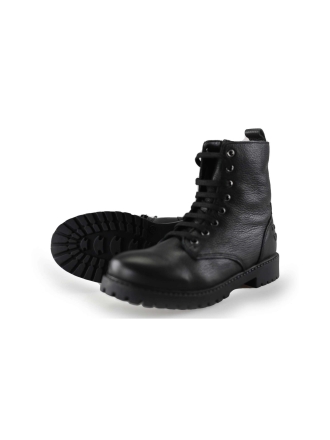Muyters Veterboots