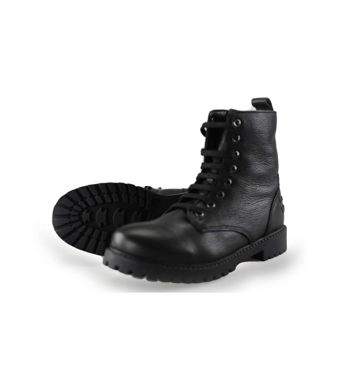 Muyters Veterboots