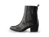 Tamaris Chelsea boots