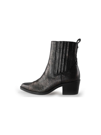 Tamaris Chelsea boots