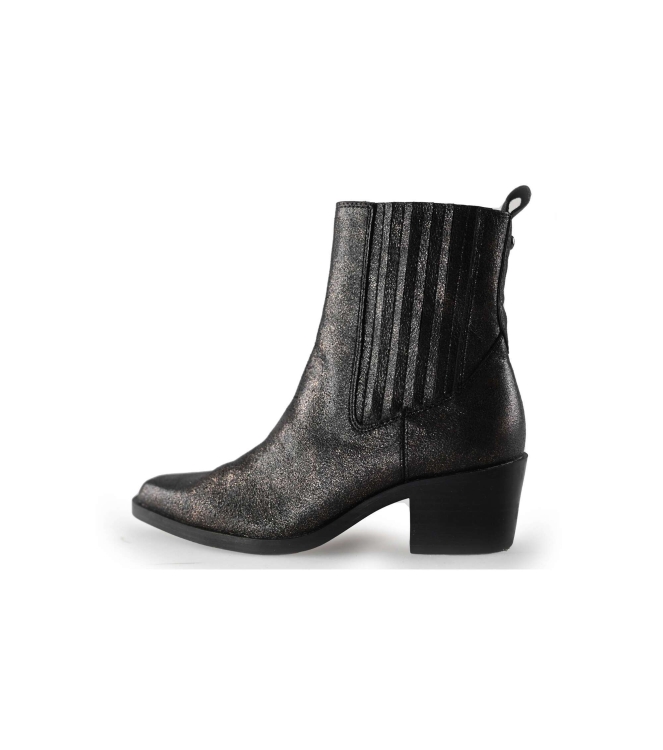 Tamaris Chelsea boots