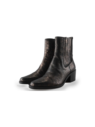 Tamaris Chelsea boots