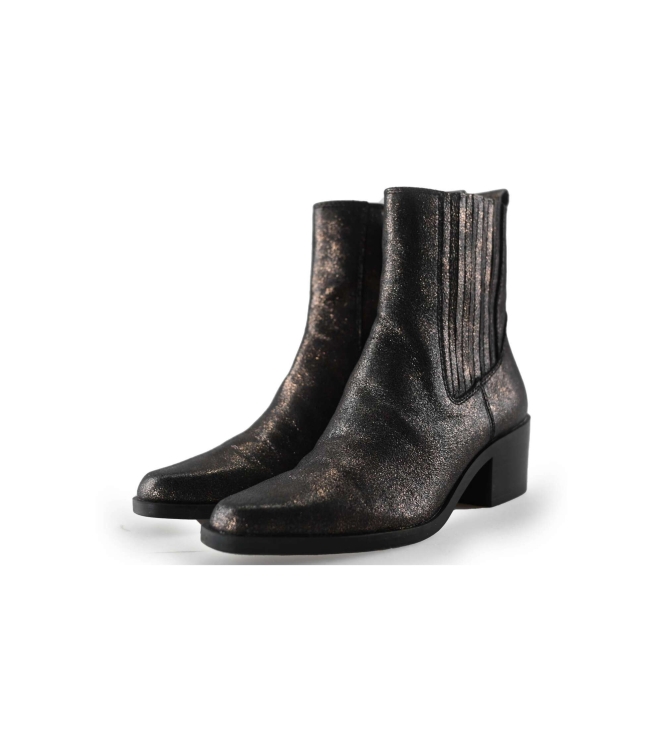 Tamaris Chelsea boots