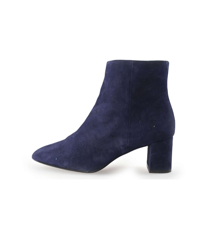 Linea Zeta Enkellaarzen