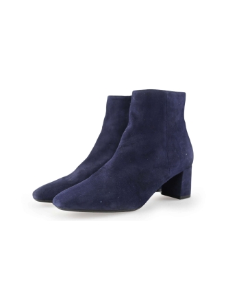 Linea Zeta Enkellaarzen