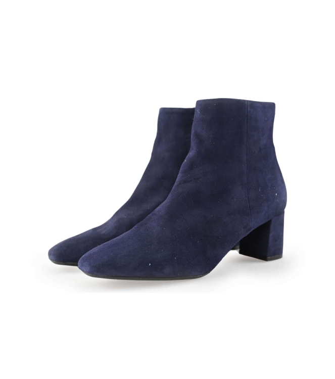 Linea Zeta Enkellaarzen