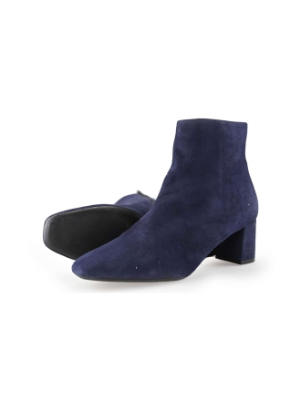 Linea Zeta Enkellaarzen