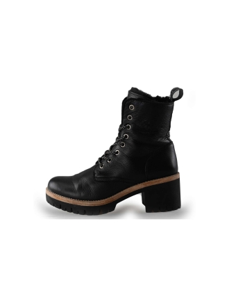Panama Jack Veterboots
