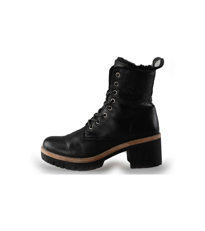 Panama Jack Veterboots