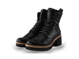 Panama Jack Veterboots