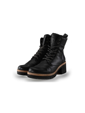 Panama Jack Veterboots