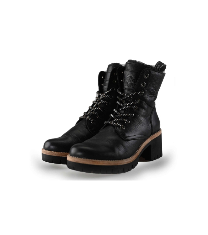Panama Jack Veterboots