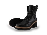 Panama Jack Veterboots