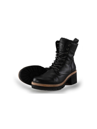 Panama Jack Veterboots