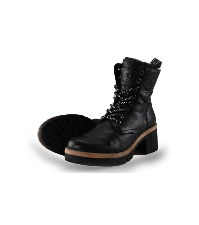 Panama Jack Veterboots