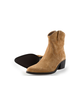 Cellini Cowboy laarzen