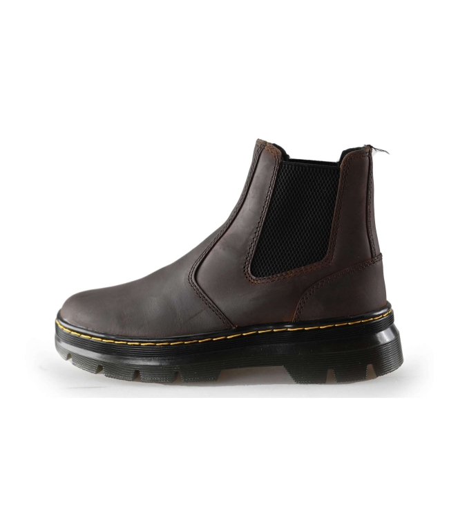 Dr. Martens Chelsea boots