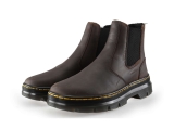 Dr. Martens Chelsea boots