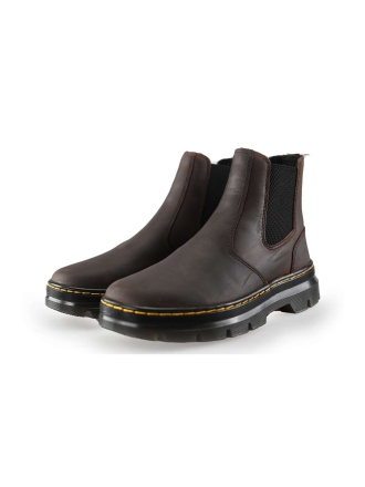 Dr. Martens Chelsea boots