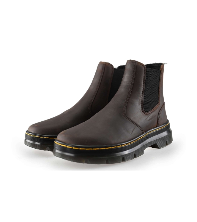 Dr. Martens Chelsea boots