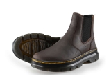 Dr. Martens Chelsea boots