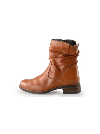 Cellini Enkellaarzen Bruin 241380