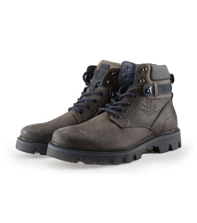 Outfielder Veterboots