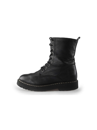 Cellini Veterboots