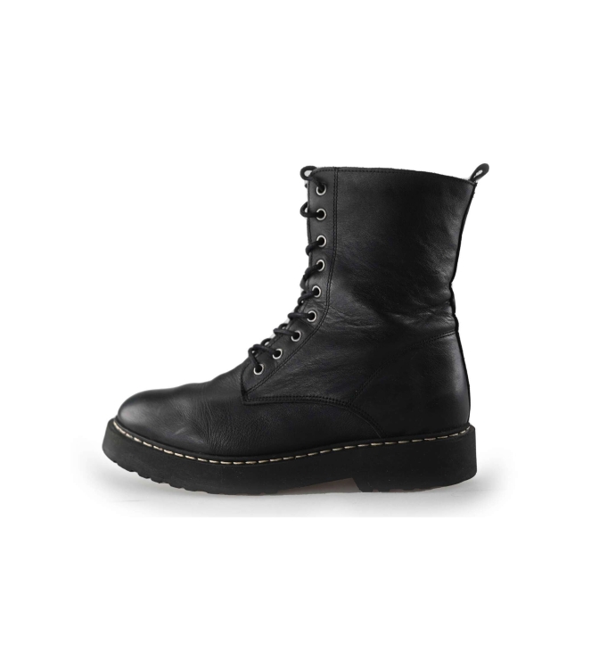 Cellini Veterboots