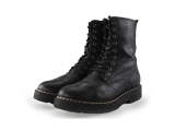 Cellini Veterboots