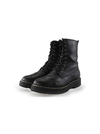 Cellini Veterboots