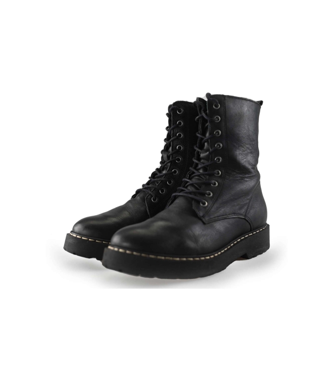 Cellini Veterboots