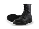 Cellini Veterboots