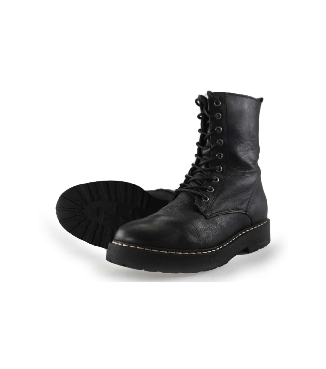 Cellini Veterboots