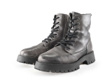Cellini Veterboots