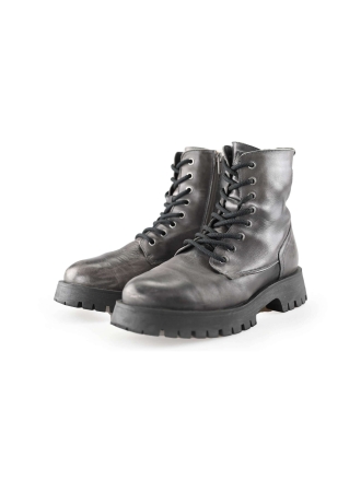Cellini Veterboots Grijs 241392
