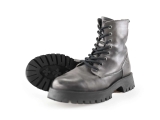 Cellini Veterboots
