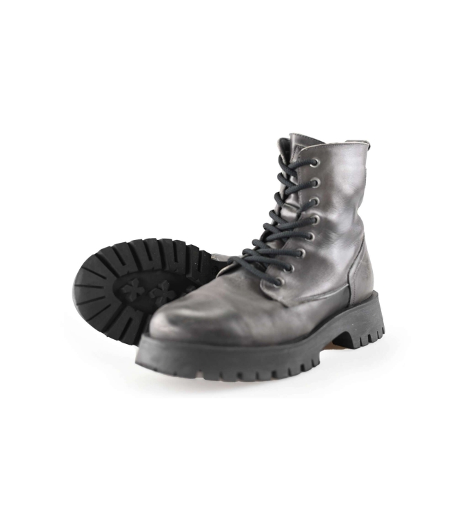 Cellini Veterboots