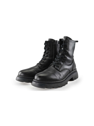 Tamaris Veterboots Zwart 241394