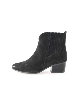 Gabor Chelsea boots