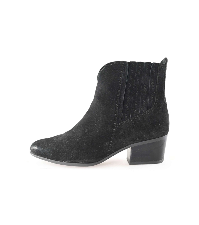 Gabor Chelsea boots