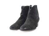 Gabor Chelsea boots