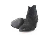 Gabor Chelsea boots