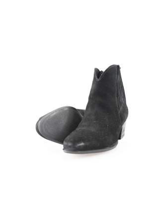 Gabor Chelsea boots